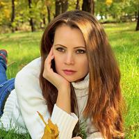 Отзыв от Дана - виза ДТВ